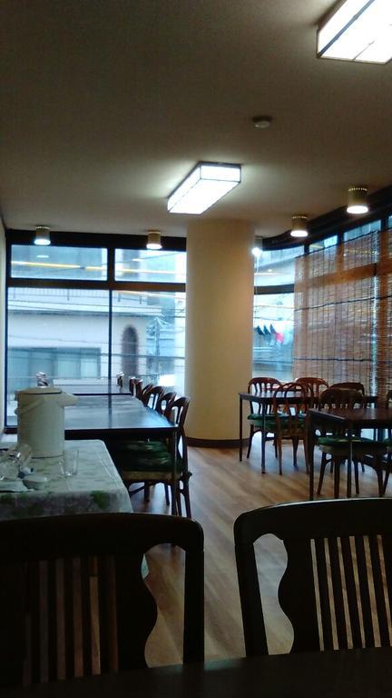 Imabari Railway Station Sarasaya Ryokan מראה חיצוני תמונה