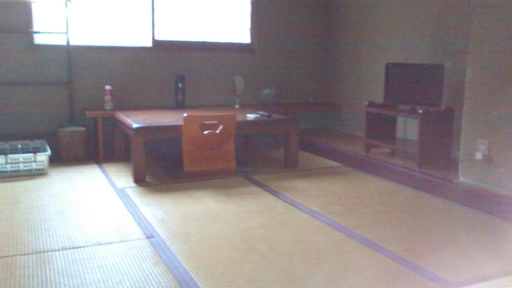 Imabari Railway Station Sarasaya Ryokan מראה חיצוני תמונה